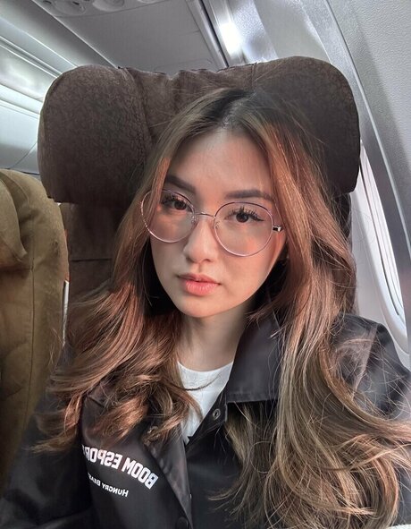 Swansage アートポルノスター 写真