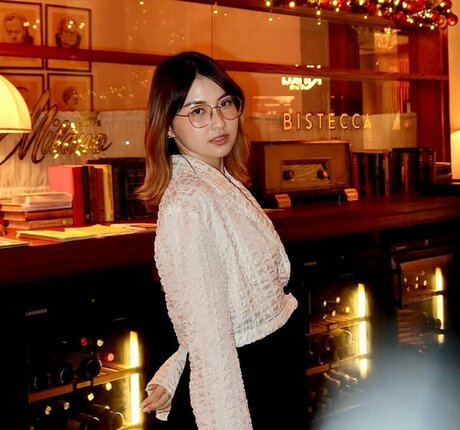 Swansage 高品質女優 写真