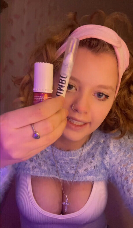 Gina Lynn ポルノスター xxx 写真