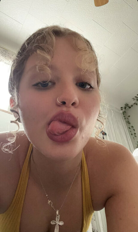 Gina Lynn アダルトスター ギャラリー