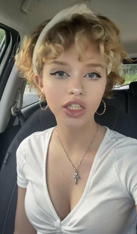 Gina Lynn xxxポルノスター 写真