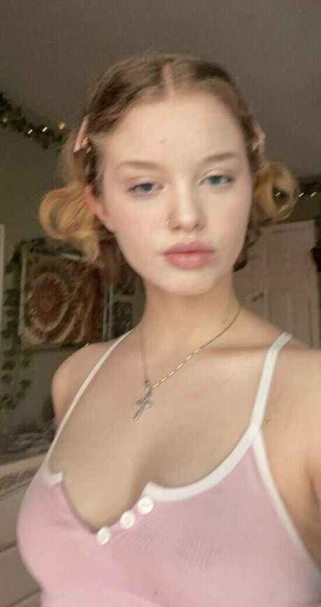 Gina Lynn 完璧な女優 写真