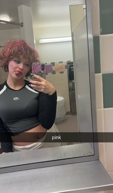 Gina Lynn 最高のスター 画像