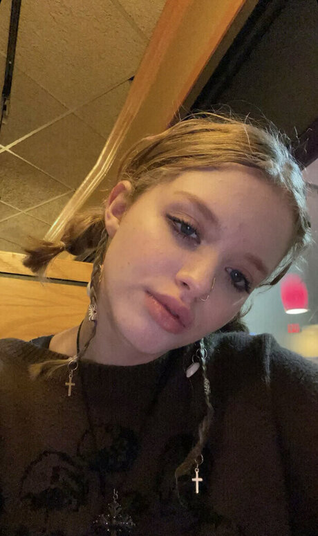 Gina Lynn 裸の女優 画像