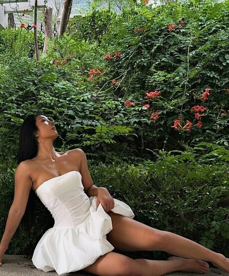 アマチュアセックスオンリーファンズ 美しい裸 写真