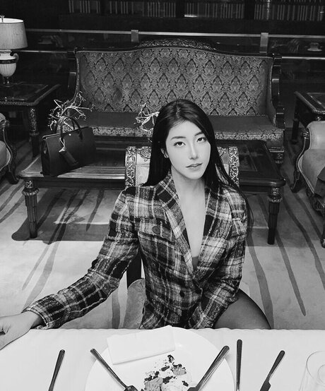 hypothxxcajal HDスター 写真