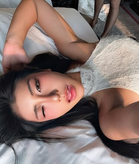 hypothxxcajal プロフィール写真