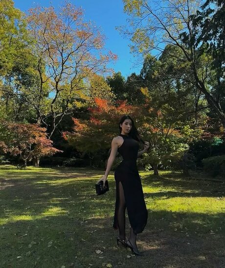 肉厚熟女オンリーファンズ 無料 アーカイブ