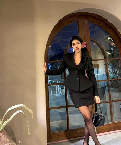 hypothxxcajal ポルノ女優 ギャラリー