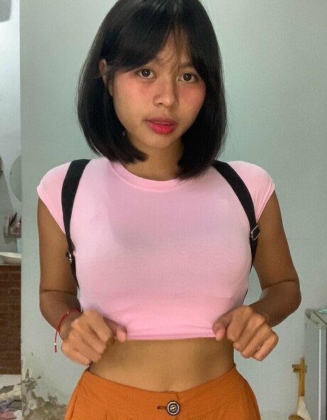 Vxilzie ヌード女優 アーカイブ