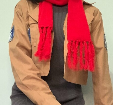 Vxilzie 裸のモデル アーカイブ