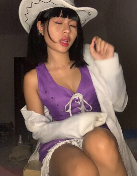 ゲイのチンポオンリーファンズ xxx 画像