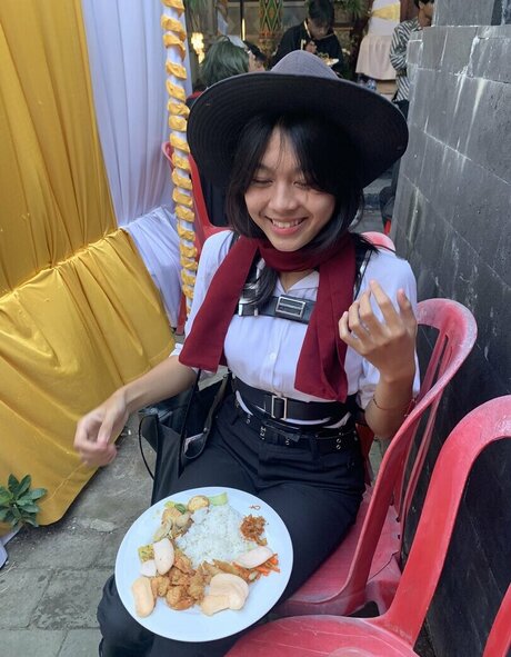 Vxilzie ヌードのポルノスター アーカイブ