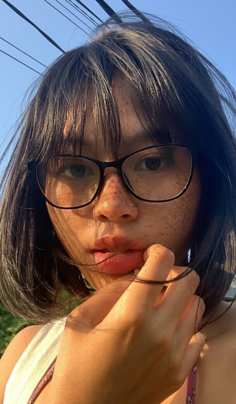 Vxilzie 素敵なモデル ギャラリー