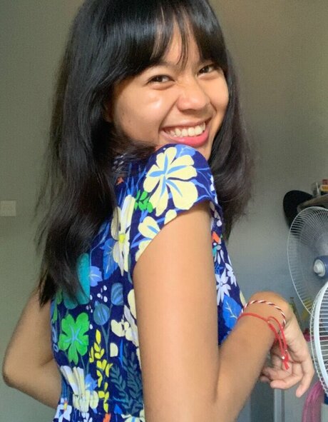 ジンジャーティーンオンリーファンズ ポルノ 写真