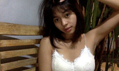 パパ JOI オンリーファンズ 無料xxx 写真