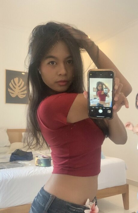 Vxilzie ポルノスター 美しい 写真