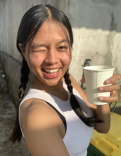 コスプレ ヘンタイ オンリーファンズ 美しいxxx 写真