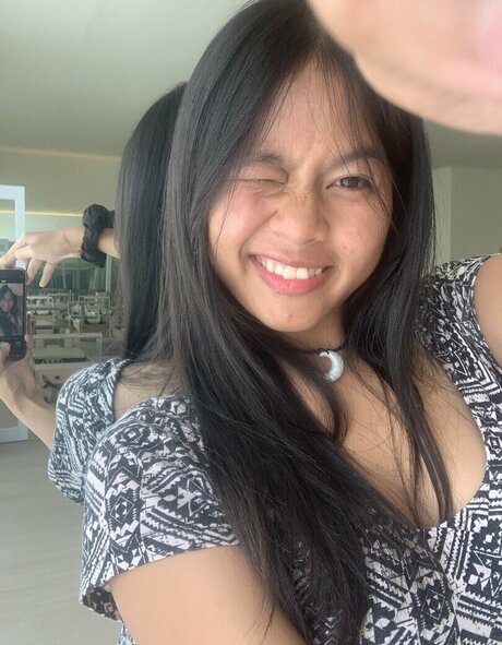 Vxilzie スター アーカイブ