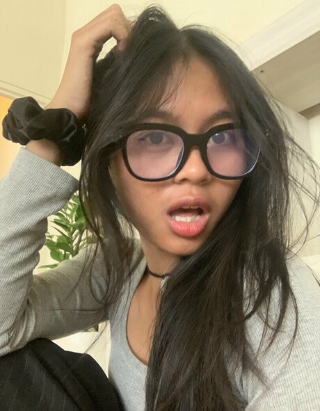 Vxilzie 美しいスター アーカイブ