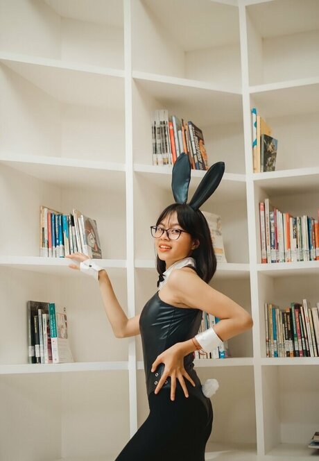 Vxilzie 独占女優 アーカイブ