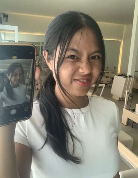 ニューハーフの乗馬オンリーファンズ 無料 ギャラリー