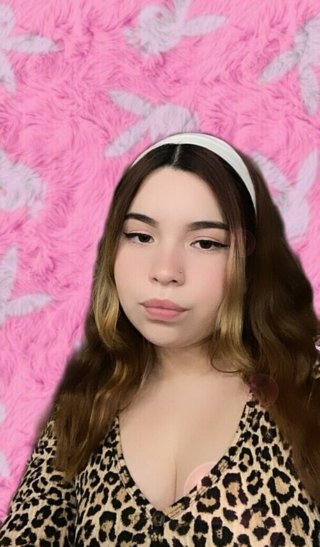 oldskoolgaby エロティックなポルノスター 画像