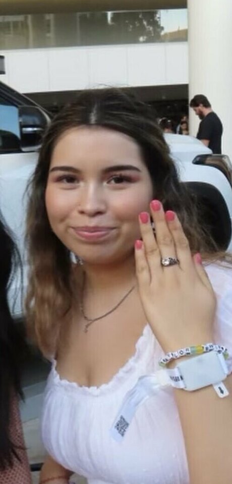 oldskoolgaby xxxポルノスター 写真