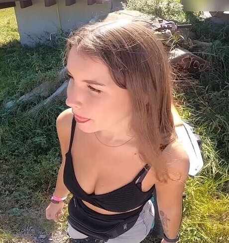 joysemmi アートスター ギャラリー