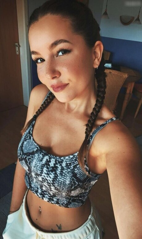 joysemmi プロフィール写真