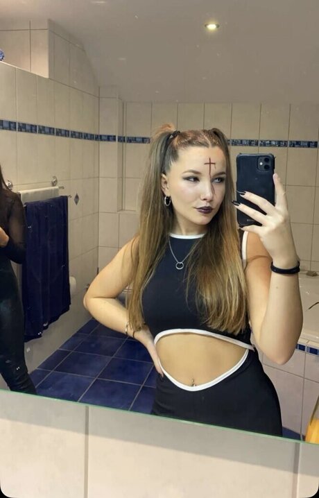 joysemmi ポルノスター パーフェクト ギャラリー