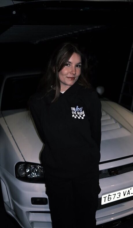 joysemmi 素敵なスター 写真