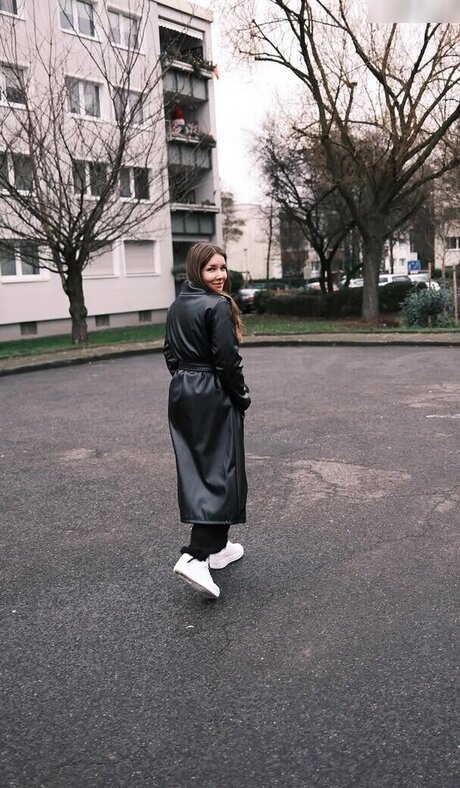 joysemmi 素敵なモデル 画像