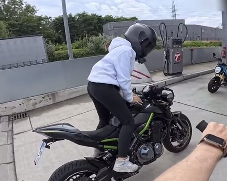 joysemmi 無料女優 写真