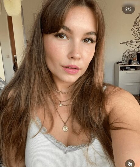 joysemmi 独占女優 写真