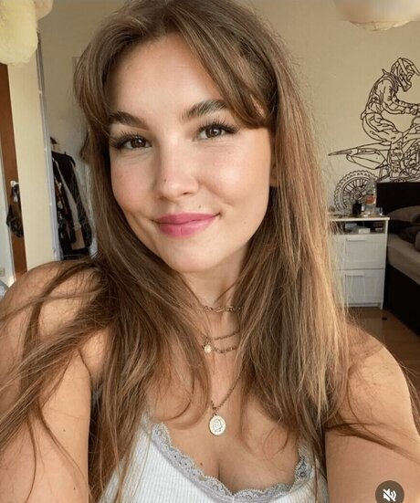 joysemmi セクシーモデル アーカイブ