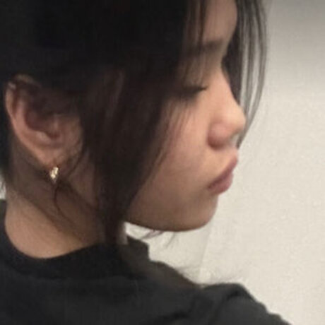 raider46s セックスモデル 写真