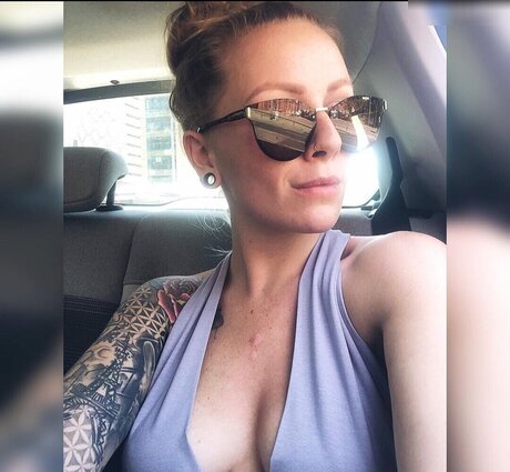 Denise Schwitalle ポルノ女優 画像