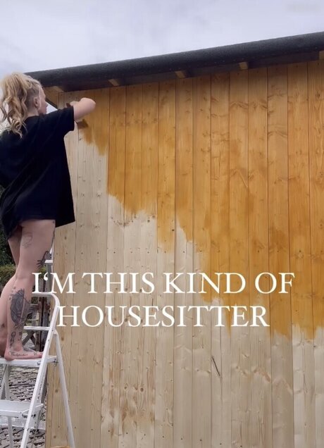 太ったお母さんオンリーファンズ ポルノ 画像