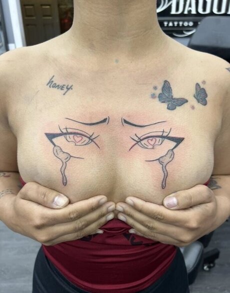 riversalicia13 ポルノ女優 ギャラリー