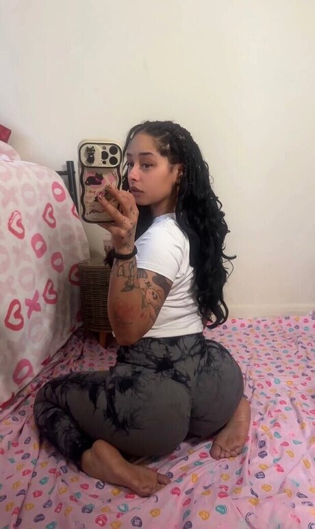 riversalicia13 アート女優 画像