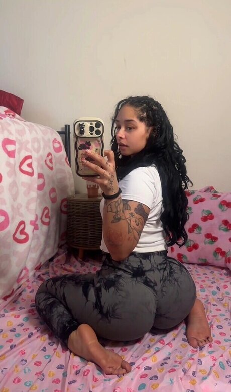 riversalicia13 トップモデル ギャラリー