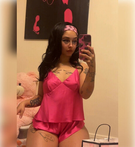 riversalicia13 ヌードモデル 画像