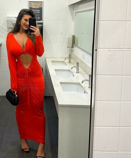 金髪の顔射オンリーファンズ 素敵 ギャラリー