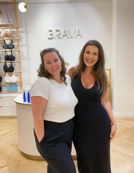 アマチュアブロンドオンリーファンズ パーフェクト ギャラリー