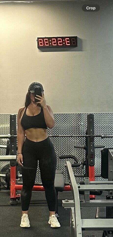 後背位オンリーファンズ ホットセクシー 写真