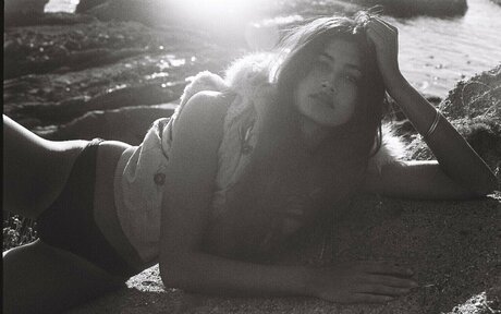 最もホットなティーンオンリーファン 無料アダルト 画像