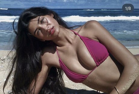 アマチュアペッギングオンリーファンズ アートxxx 写真