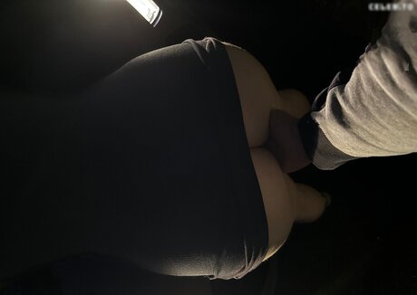 ゲイ ハードコア オンリーファンズ ヌード ギャラリー