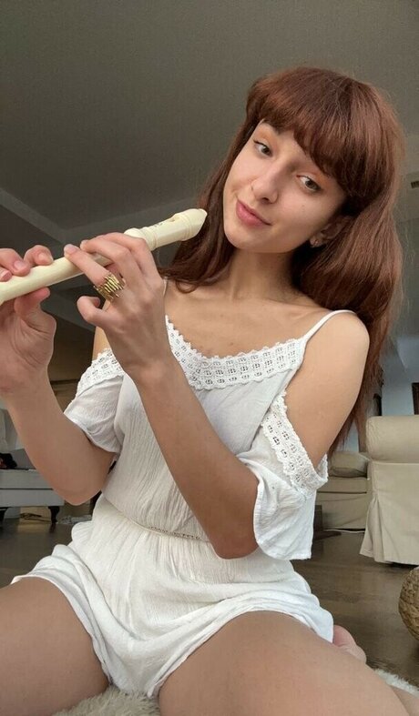 アラブの太ったオンリーファンズ ホットxxx 写真